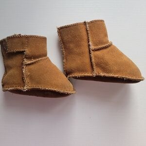 Cabela's Baby Shearing Boots